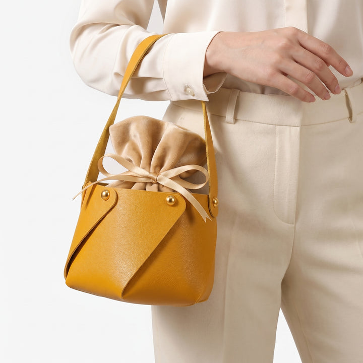 Catalina Tote