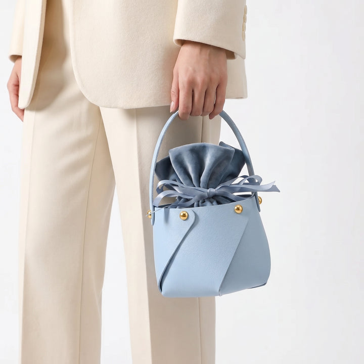 Catalina Tote