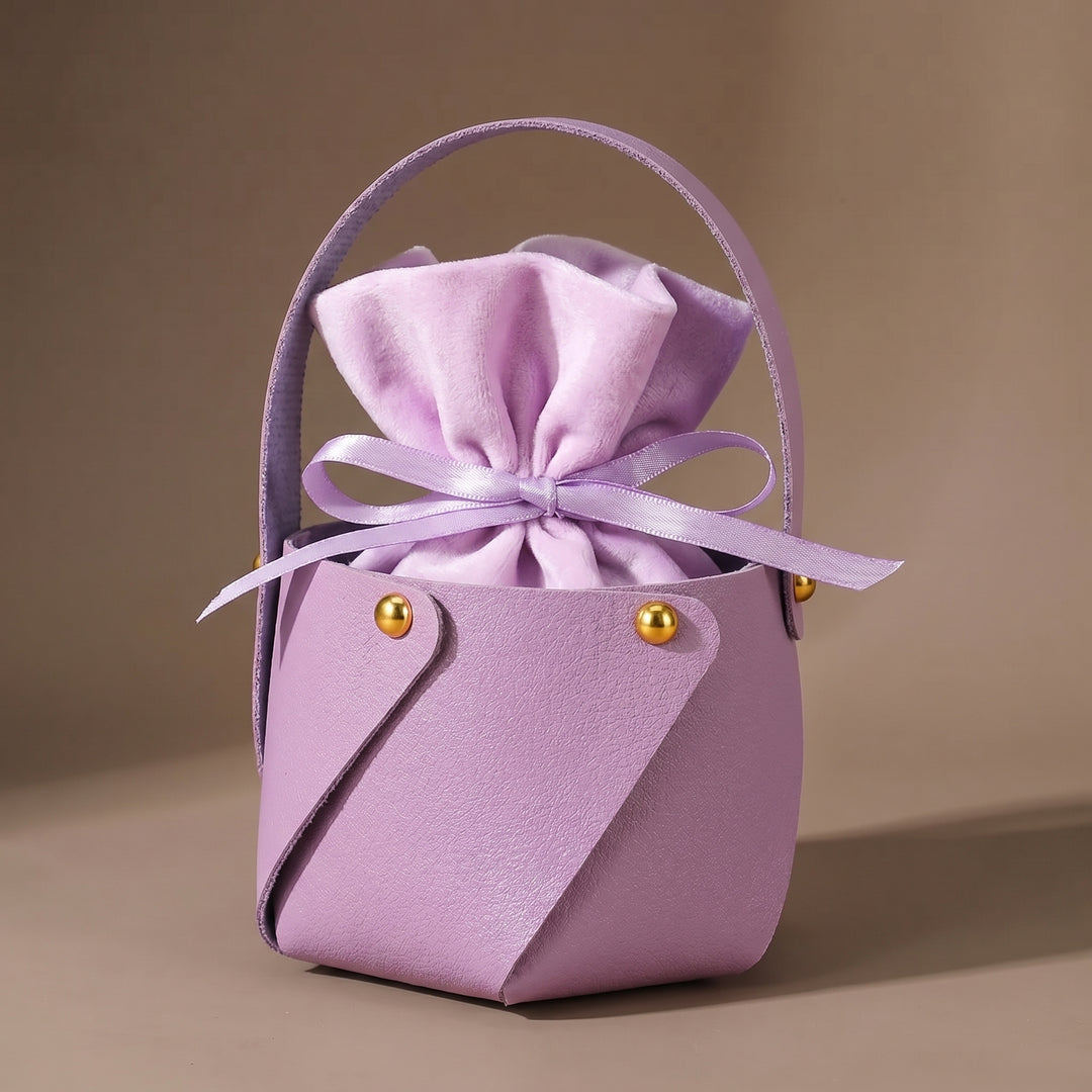 Catalina Tote