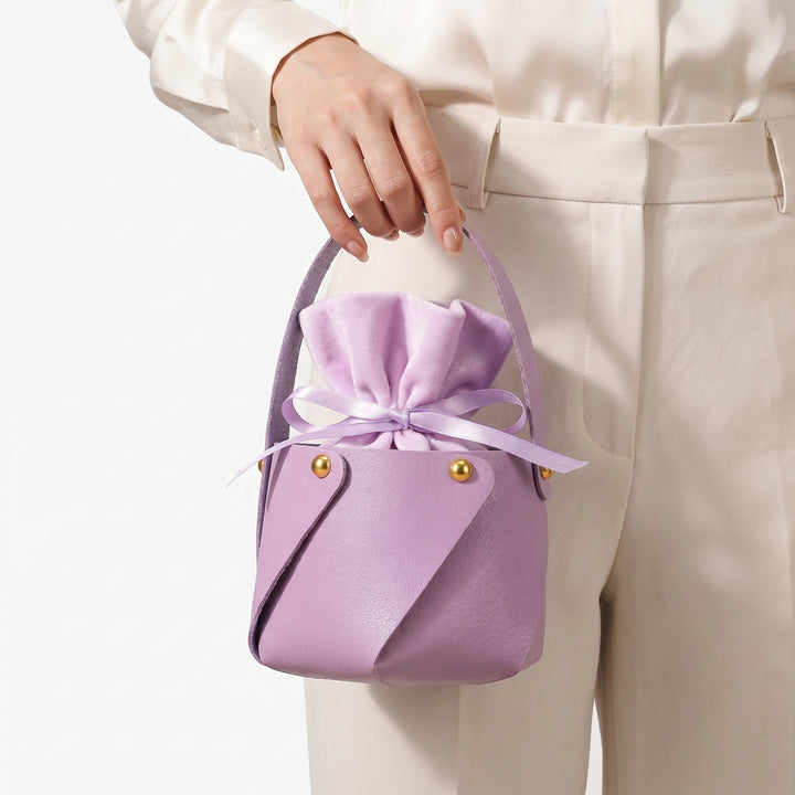 Catalina Tote