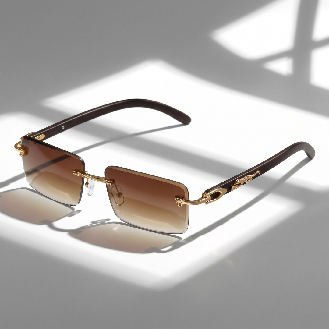 Weston Sunglasses