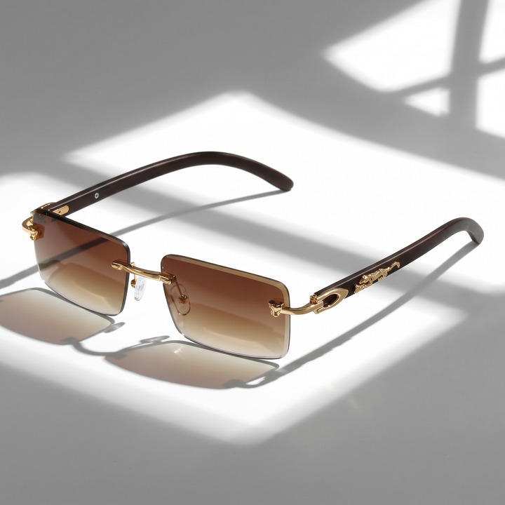 Weston Sunglasses