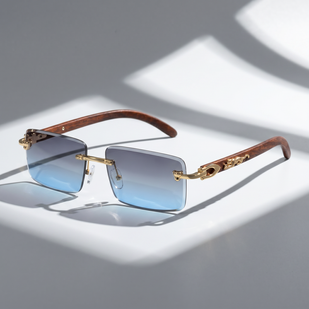 Weston Sunglasses