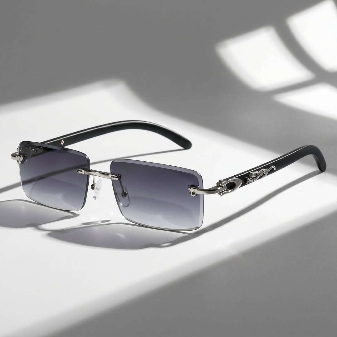 Weston Sunglasses