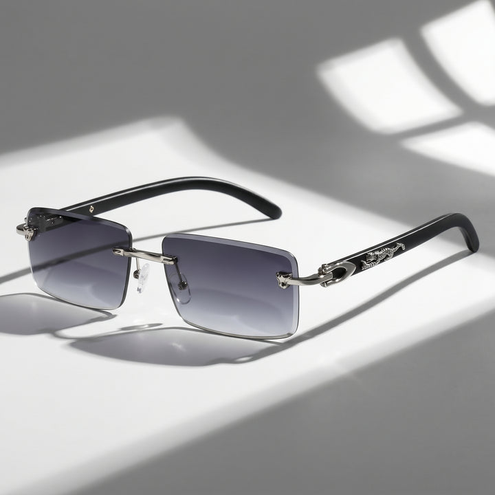 Weston Sunglasses
