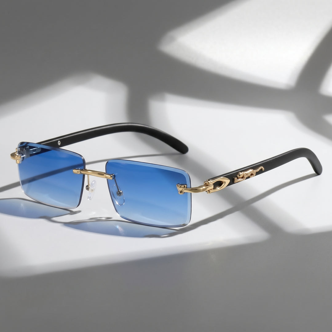 Weston Sunglasses