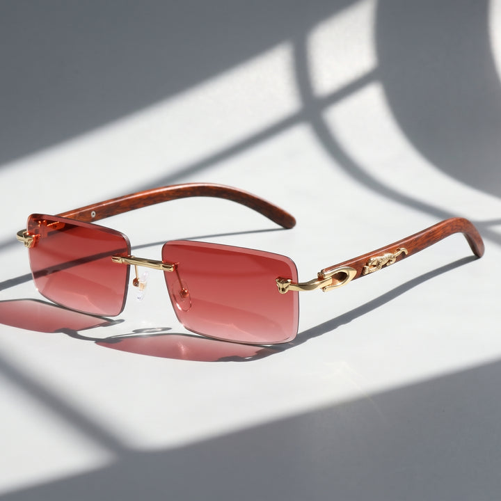 Weston Sunglasses