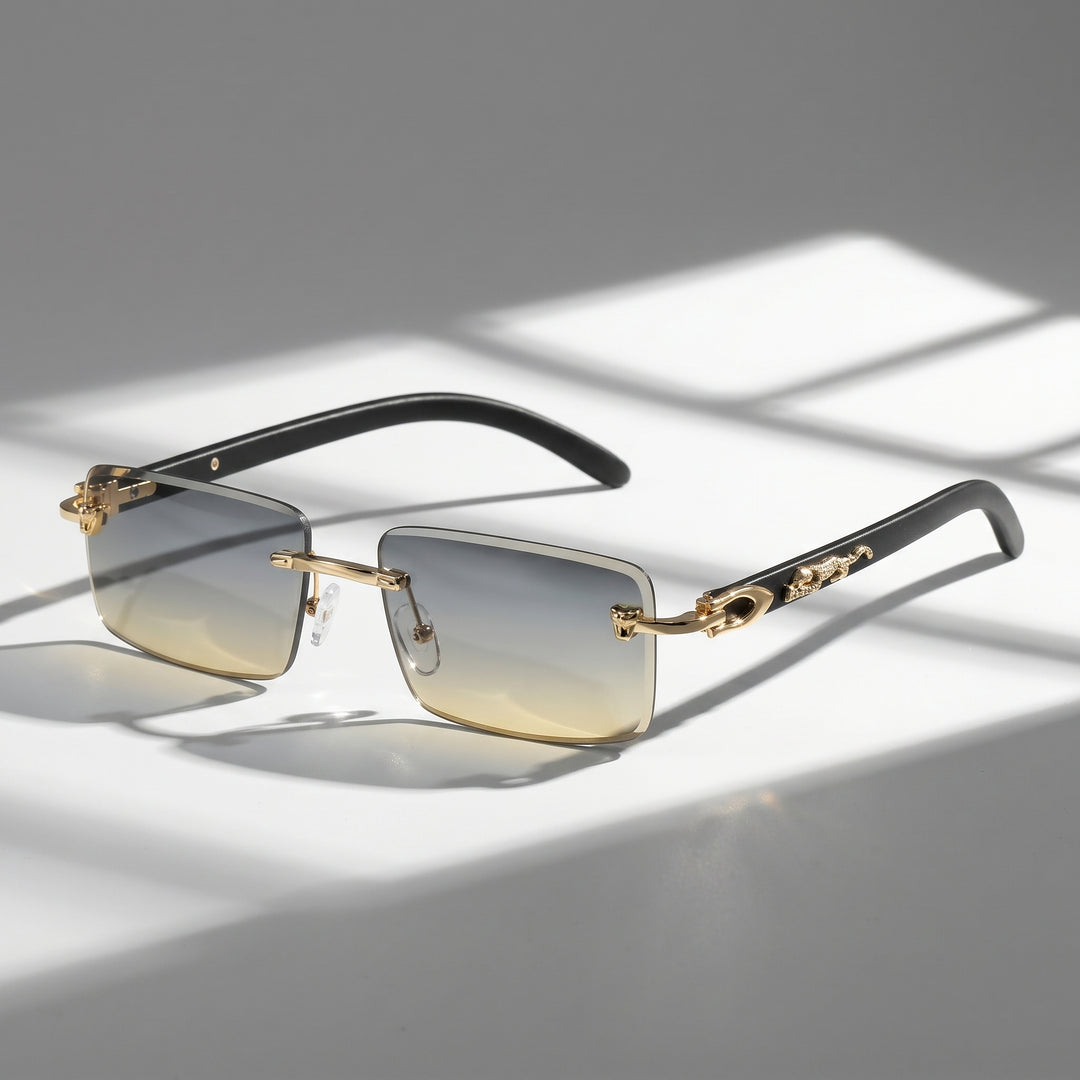 Weston Sunglasses