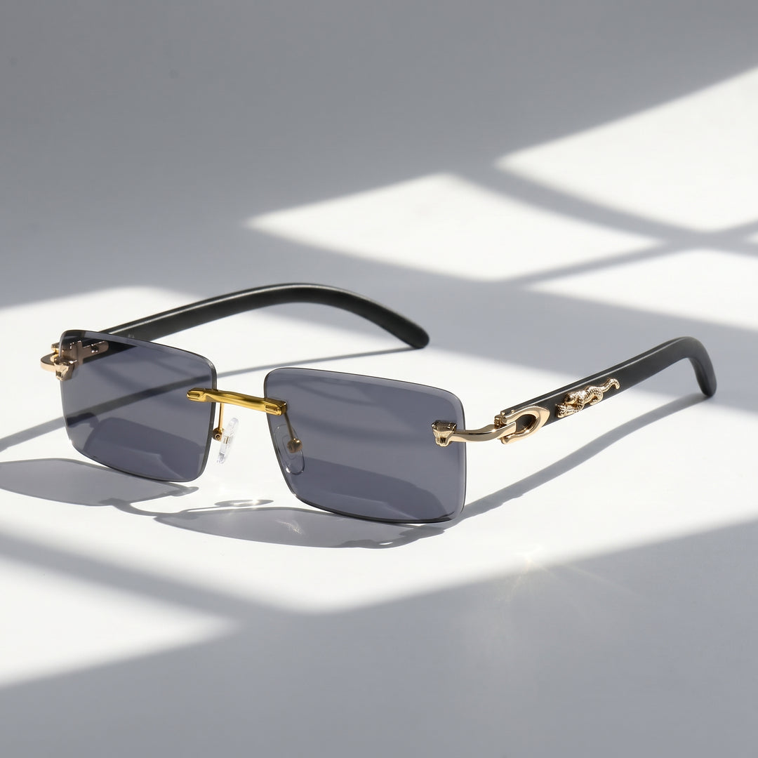 Weston Sunglasses