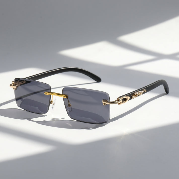 Weston Sunglasses