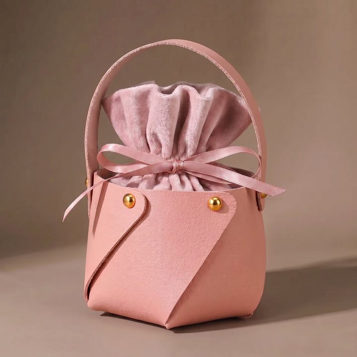 Catalina Tote