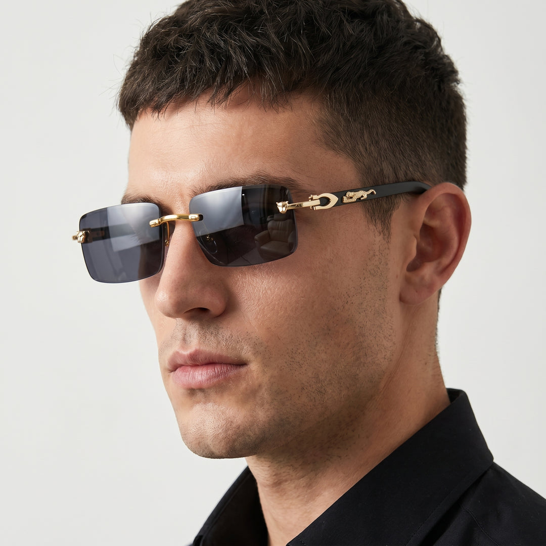 Weston Sunglasses
