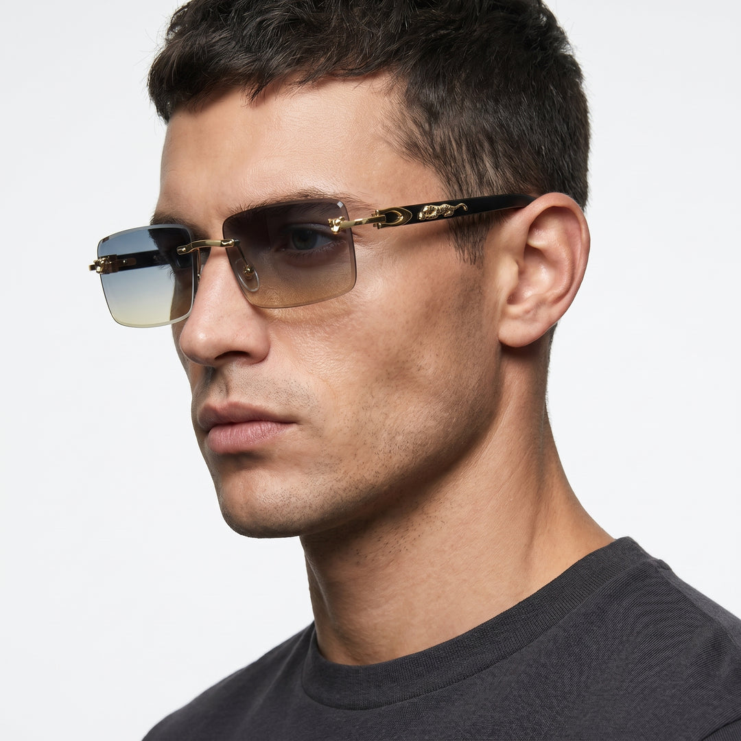 Weston Sunglasses