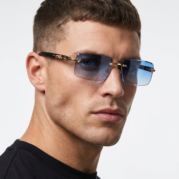 Weston Sunglasses