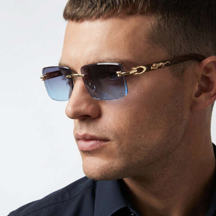 Weston Sunglasses