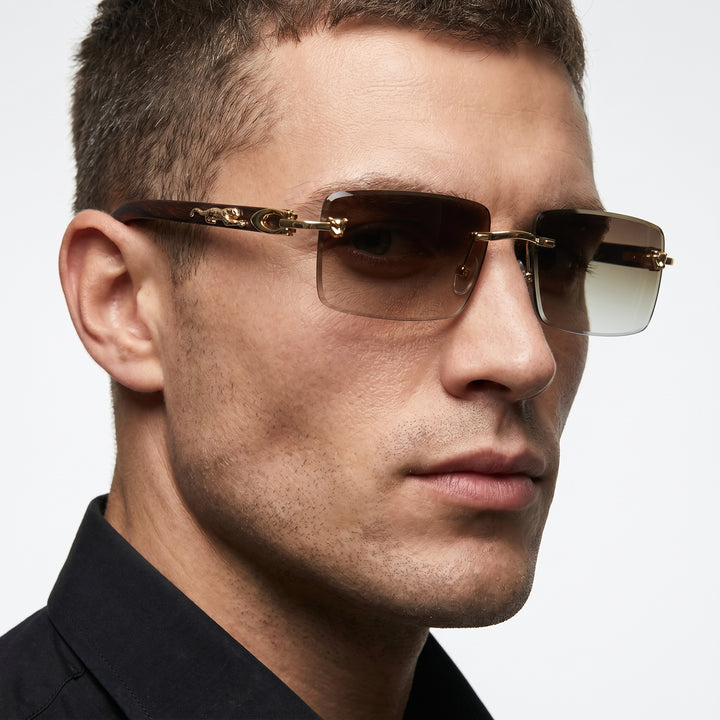 Weston Sunglasses