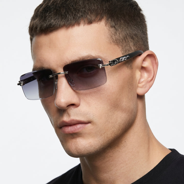 Weston Sunglasses