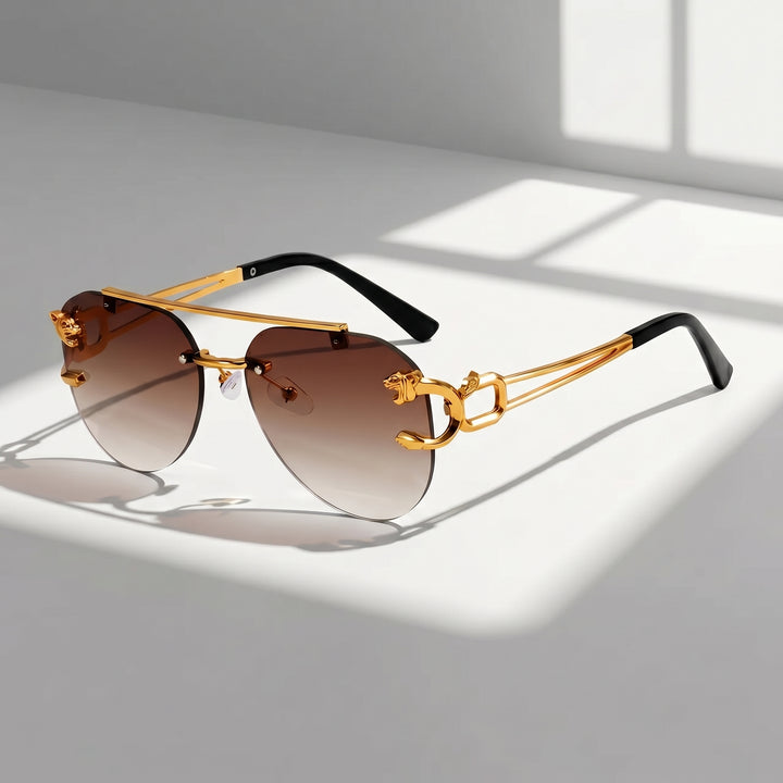 Ronaluxe Sunglasses