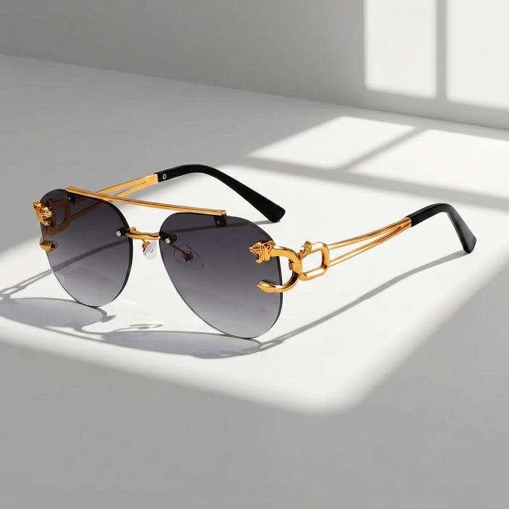 Ronaluxe Sunglasses