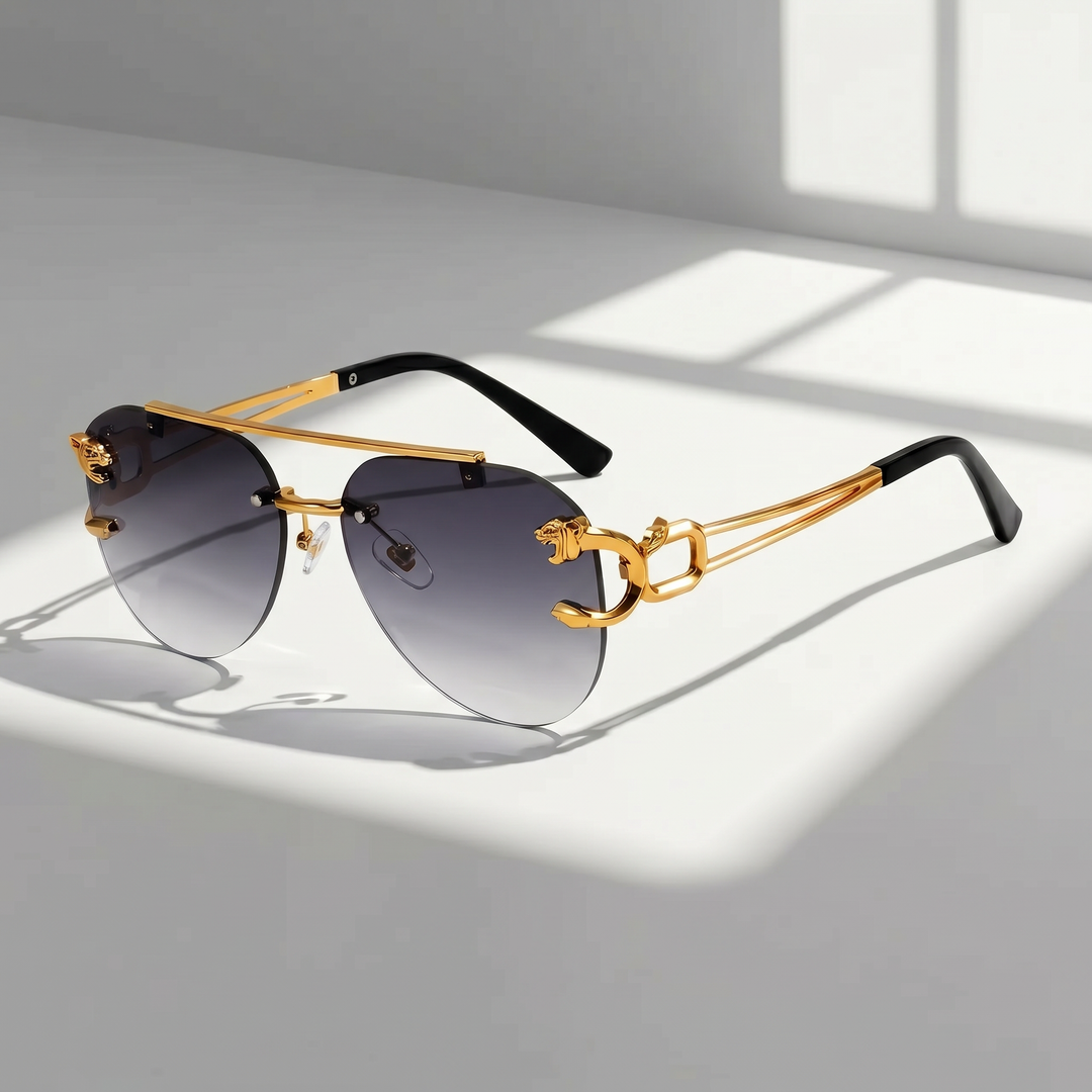 Ronaluxe Sunglasses