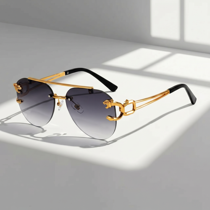 Ronaluxe Sunglasses
