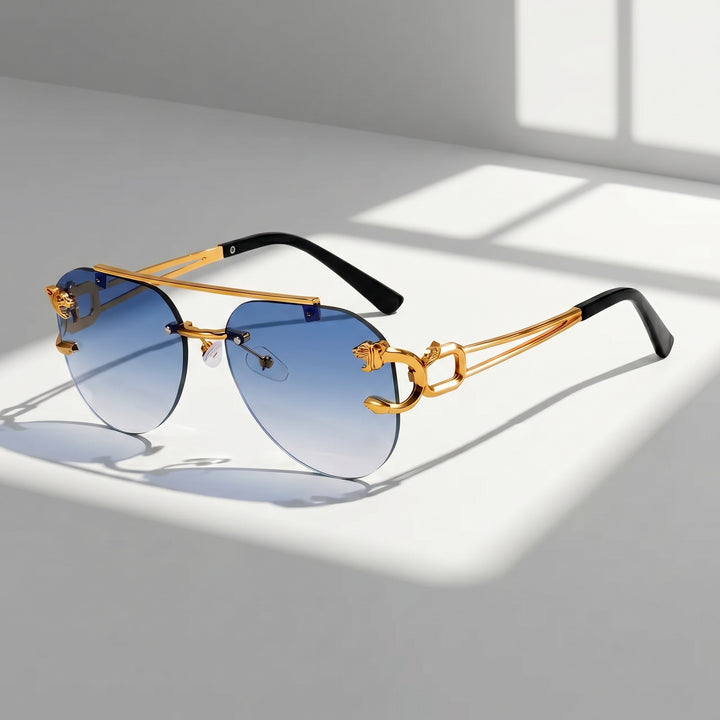 Ronaluxe Sunglasses