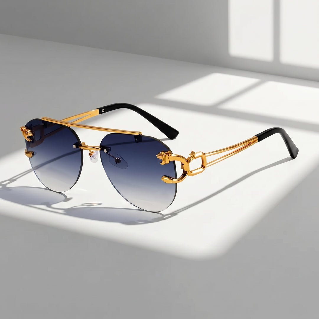 Ronaluxe Sunglasses