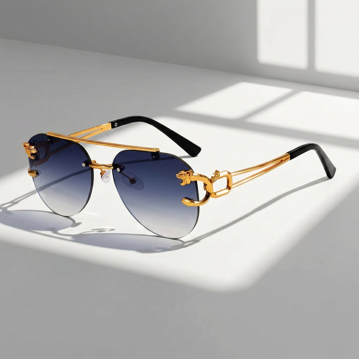 Ronaluxe Sunglasses