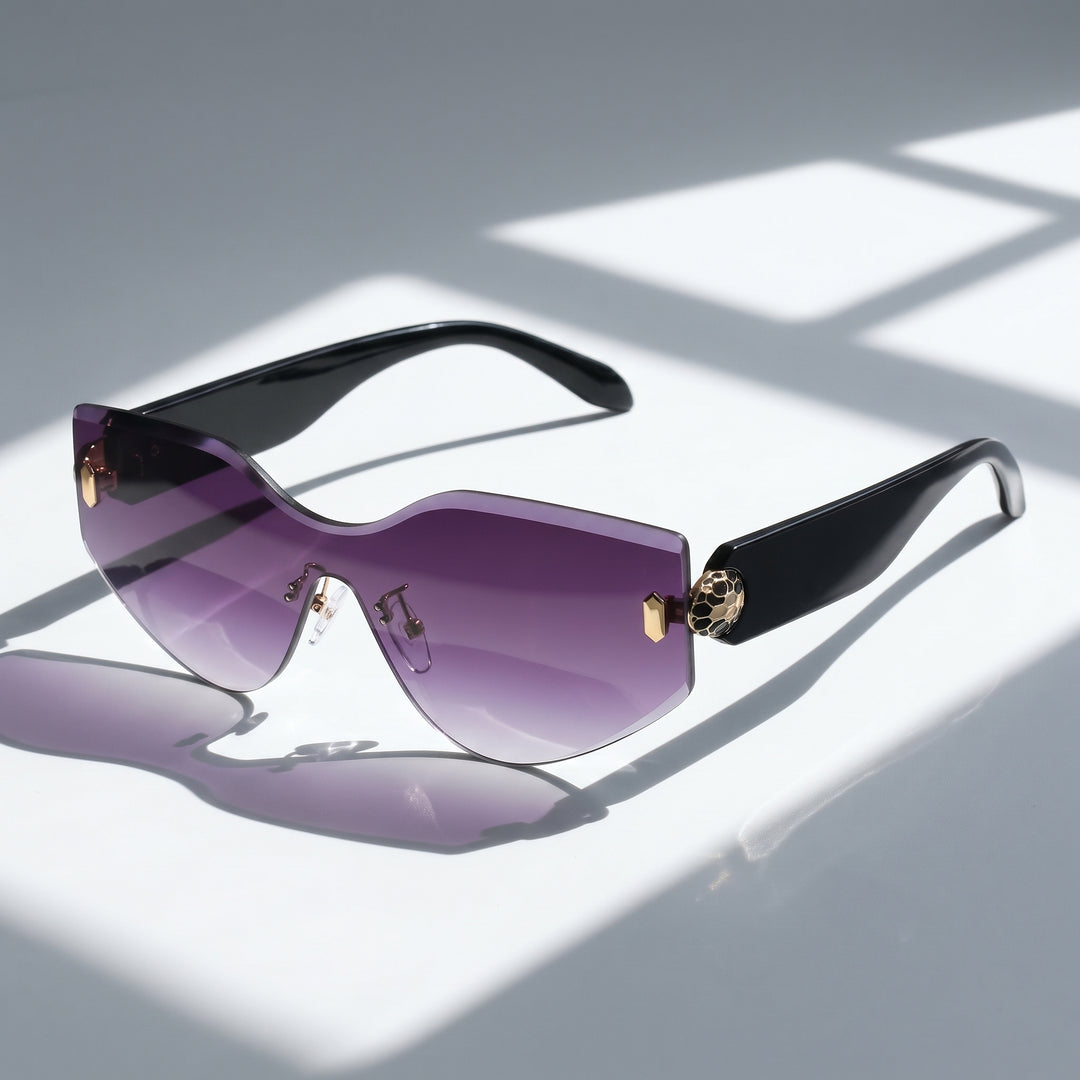Verona Sunglasses