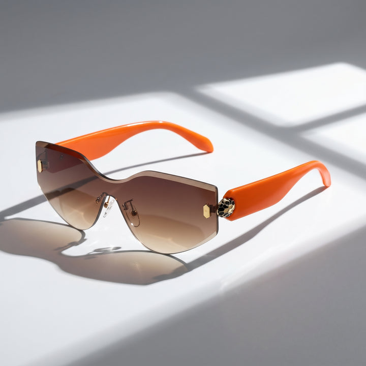 Verona Sunglasses