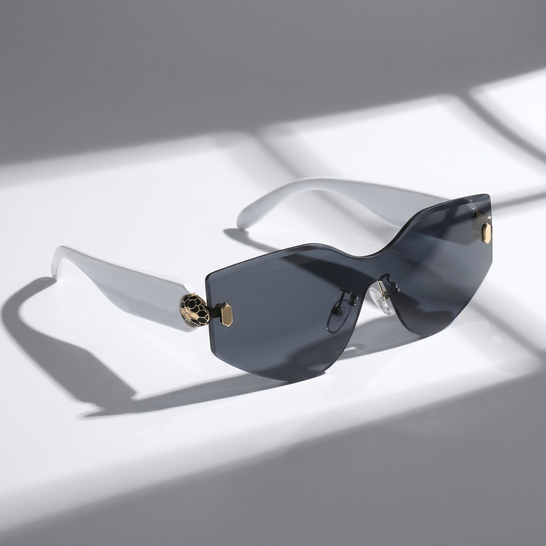 Verona Sunglasses