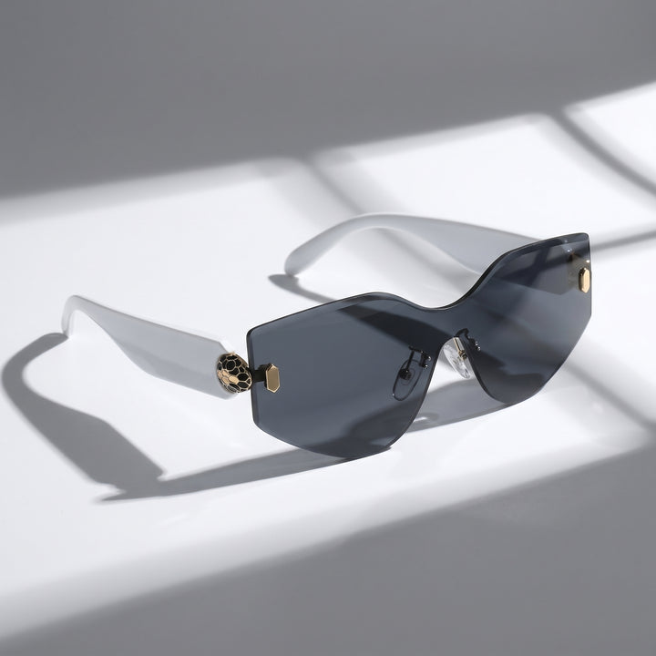 Verona Sunglasses