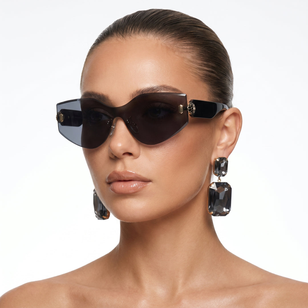 Verona Sunglasses