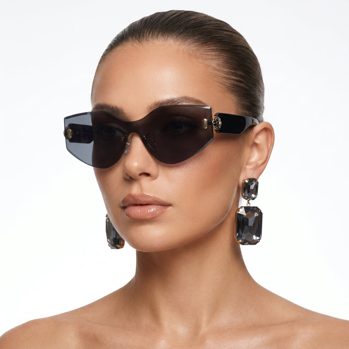 Verona Sunglasses