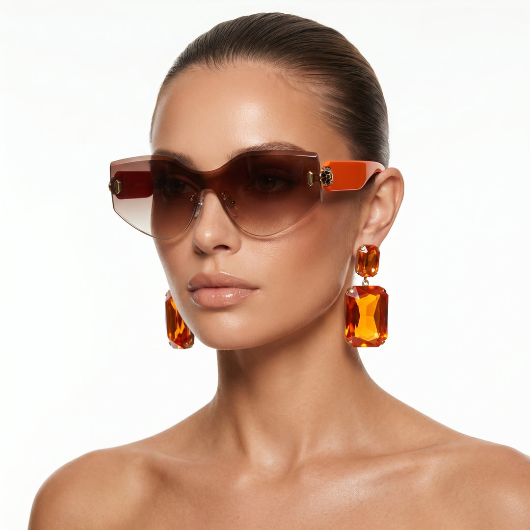 Verona Sunglasses