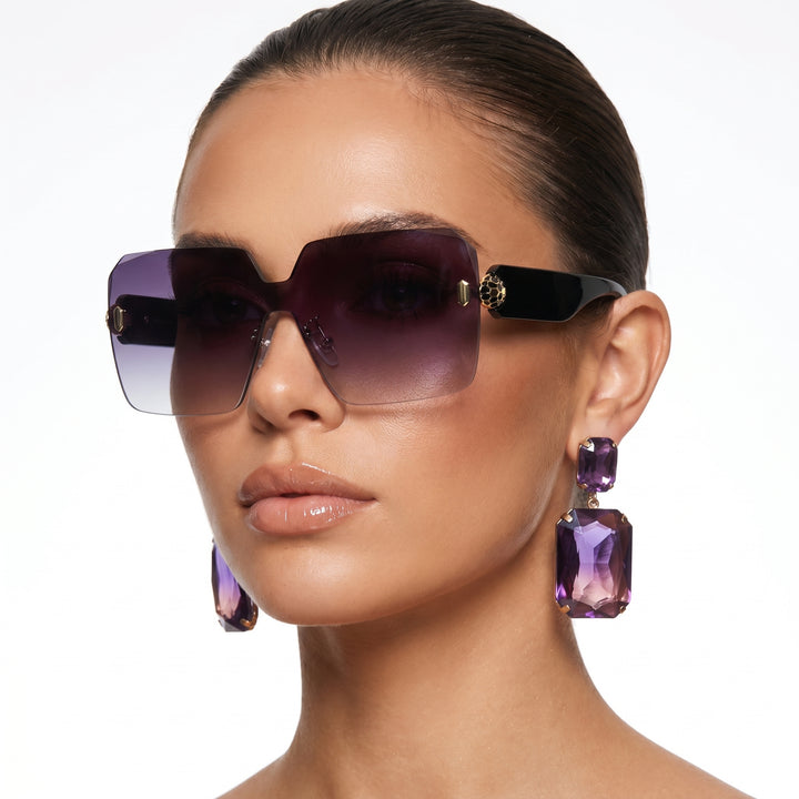 Mona Sunglasses
