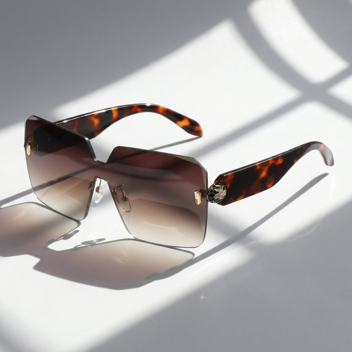 Mona Sunglasses