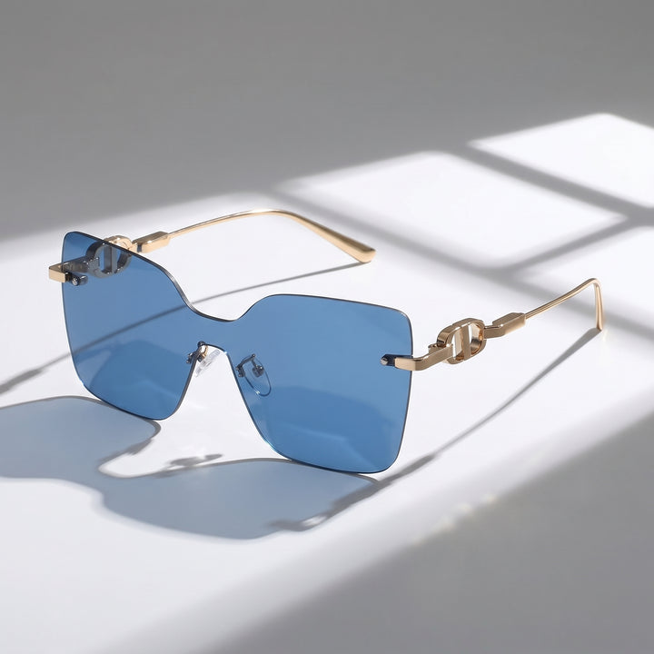 Eden Sunglasses