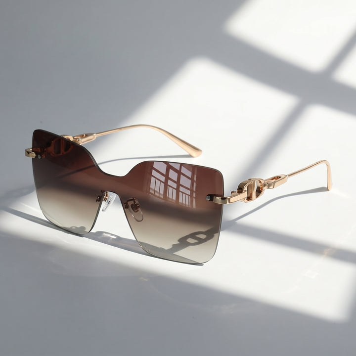 Eden Sunglasses