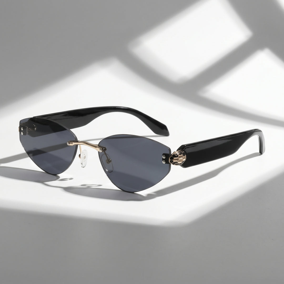 Devaluxe Sunglasses