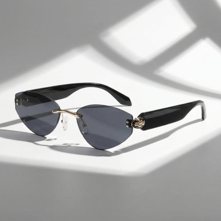 Devaluxe Sunglasses
