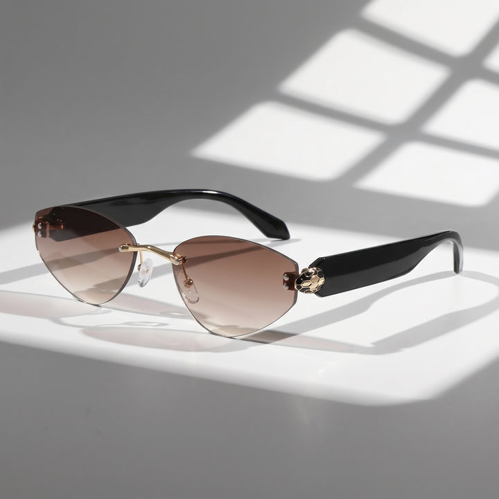 Devaluxe Sunglasses