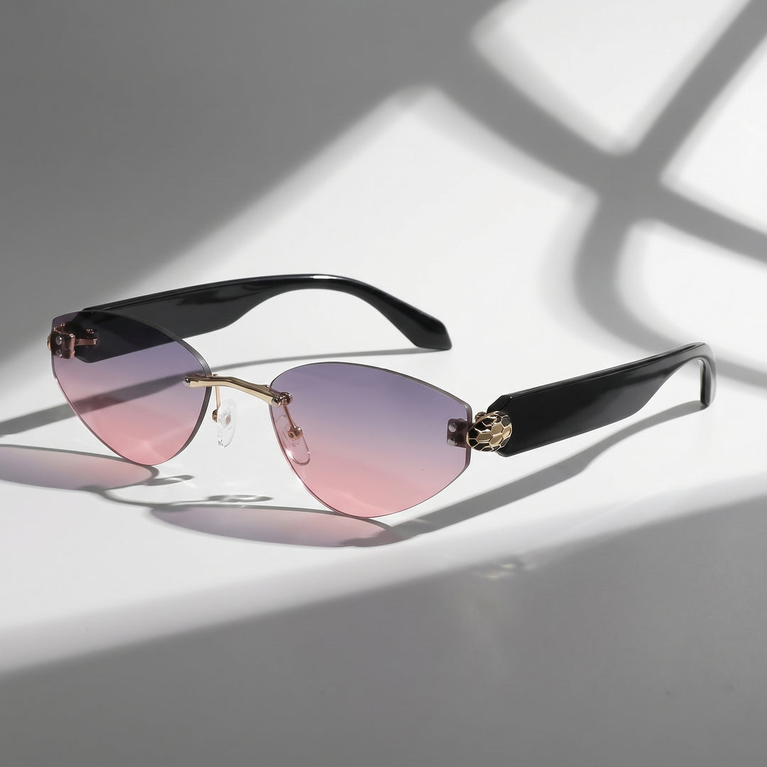 Devaluxe Sunglasses