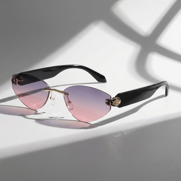 Devaluxe Sunglasses