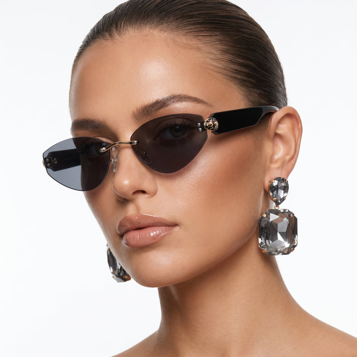 Devaluxe Sunglasses