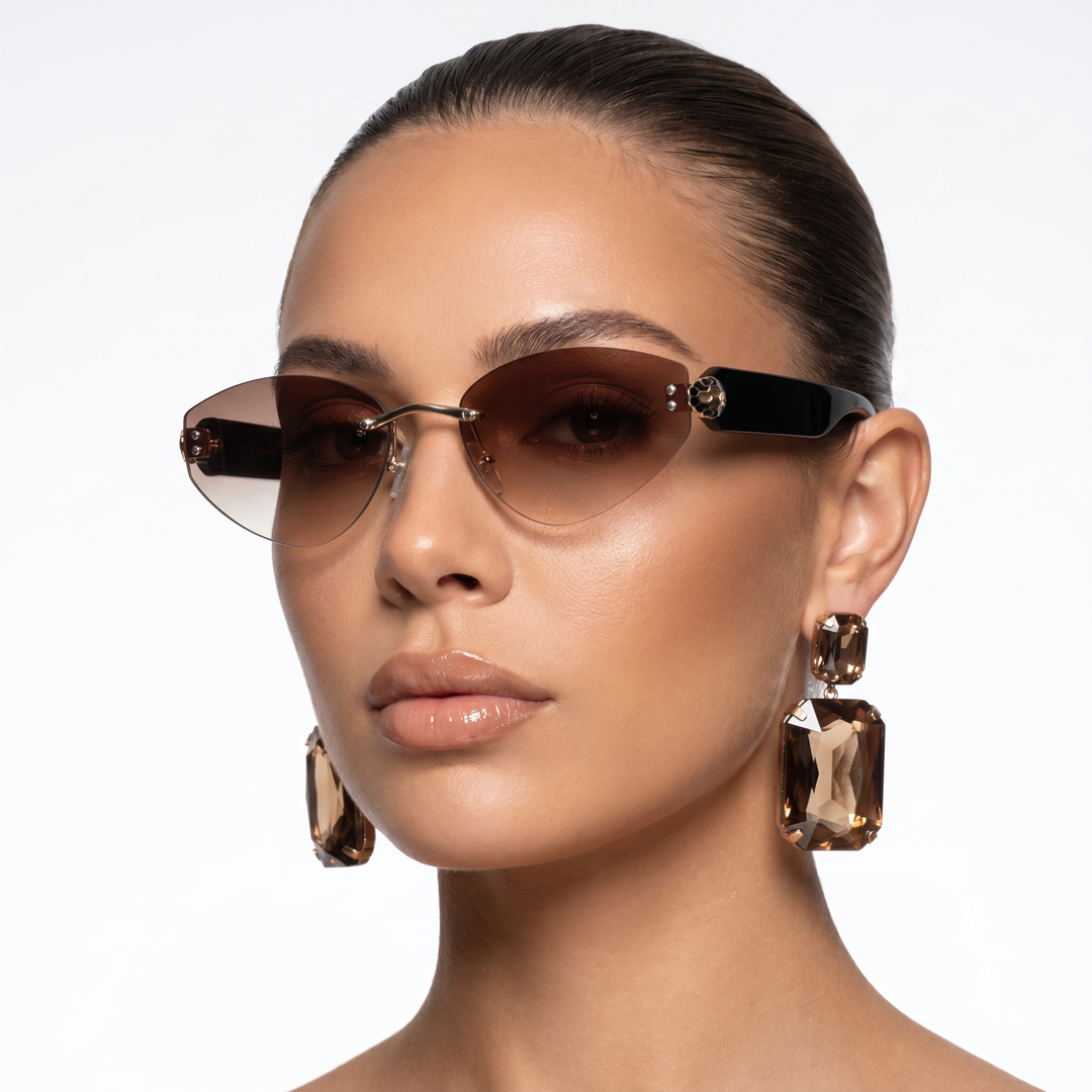 Devaluxe Sunglasses