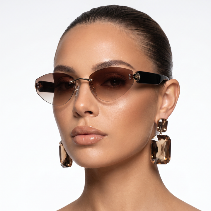 Devaluxe Sunglasses