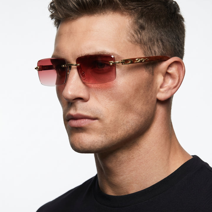 Weston Sunglasses