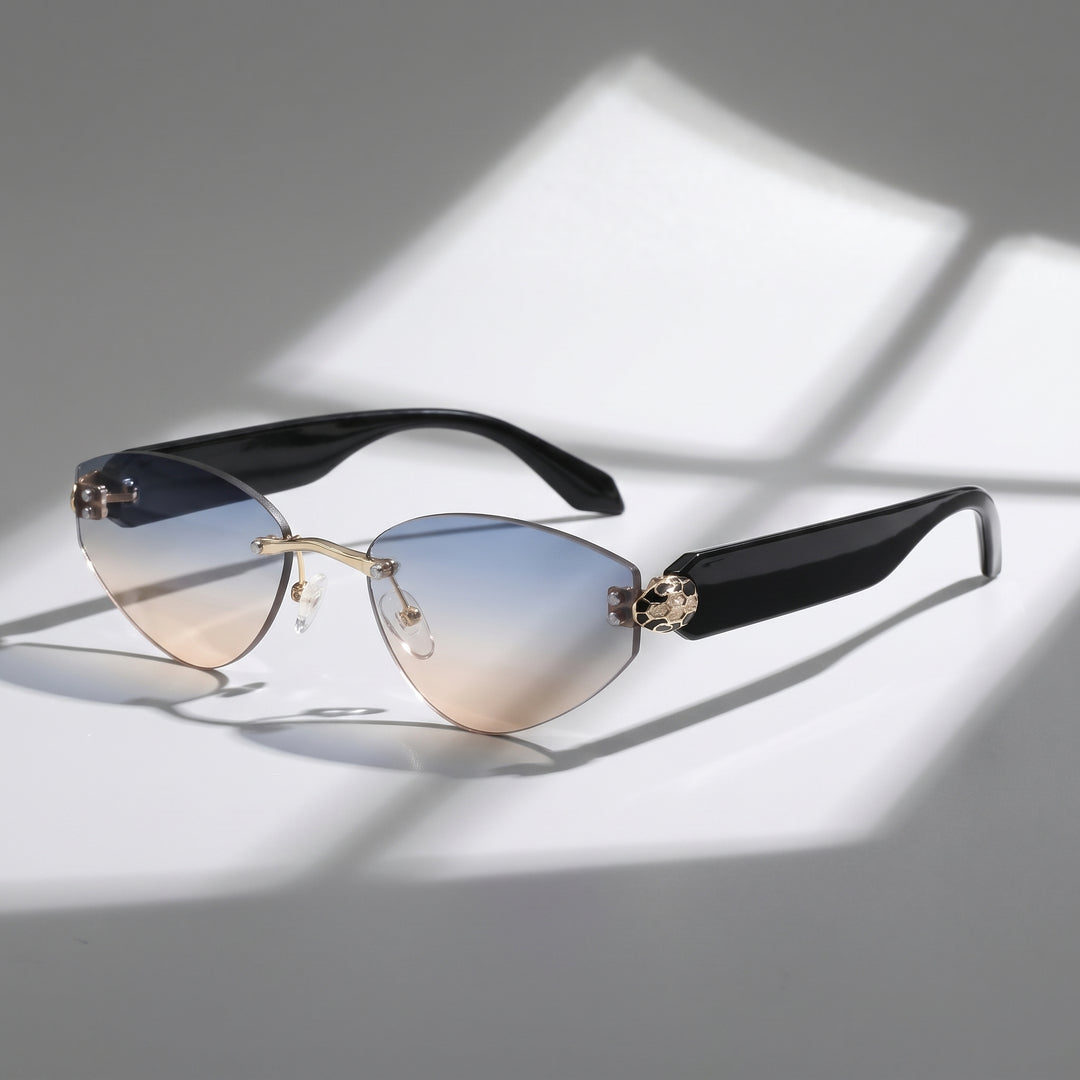 Devaluxe Sunglasses