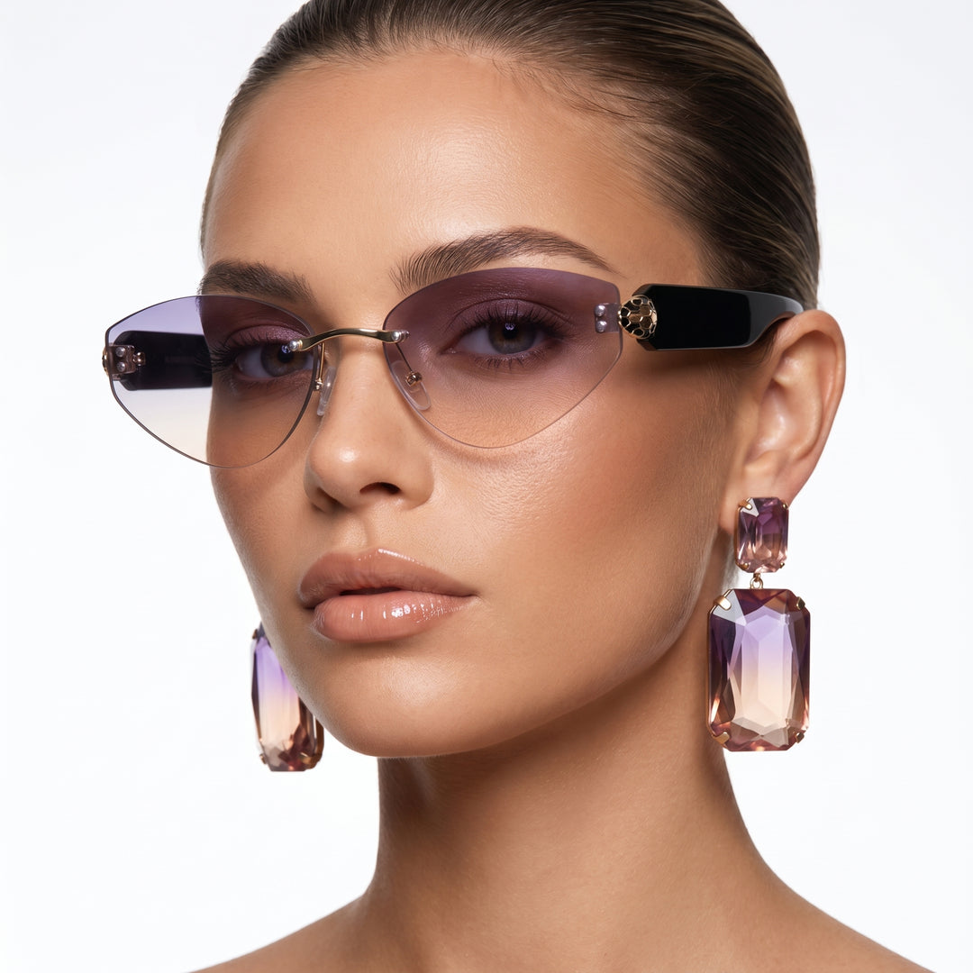 Devaluxe Sunglasses